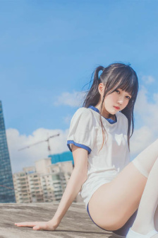 原来神马在线观看免费完整版
